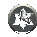 Corp Icon